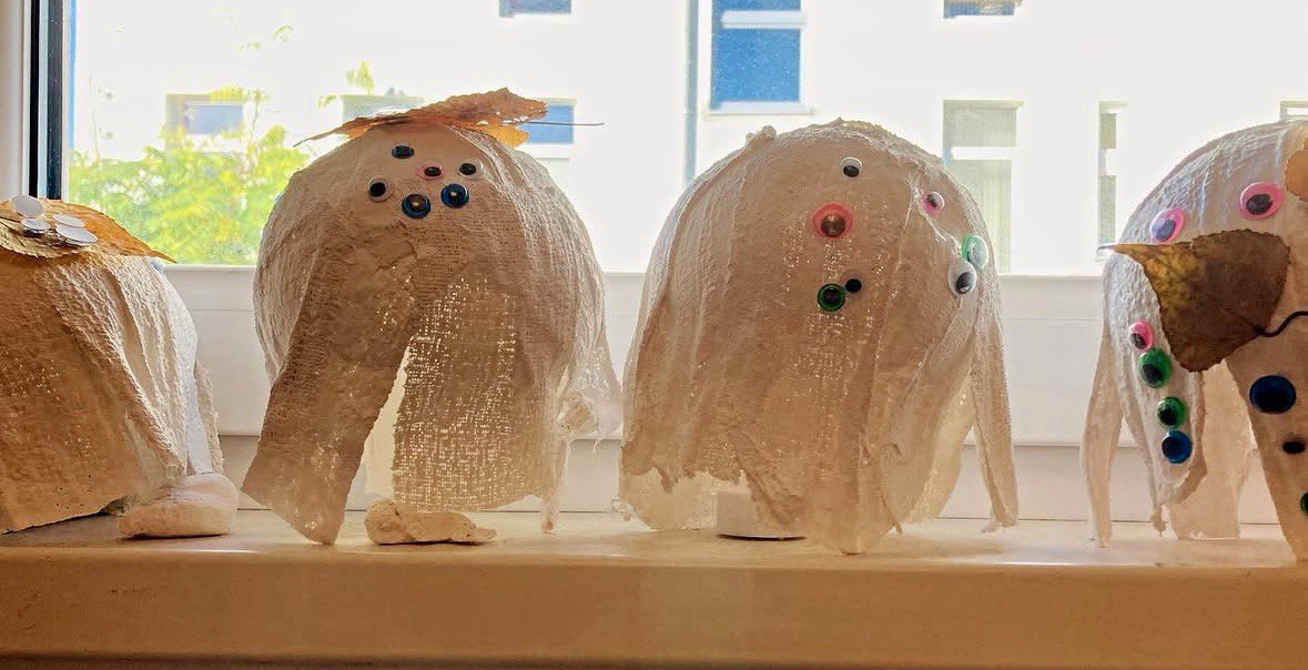 IMG_20250108_200049_365